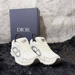 Dior B30