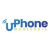 uPhone Wholesale