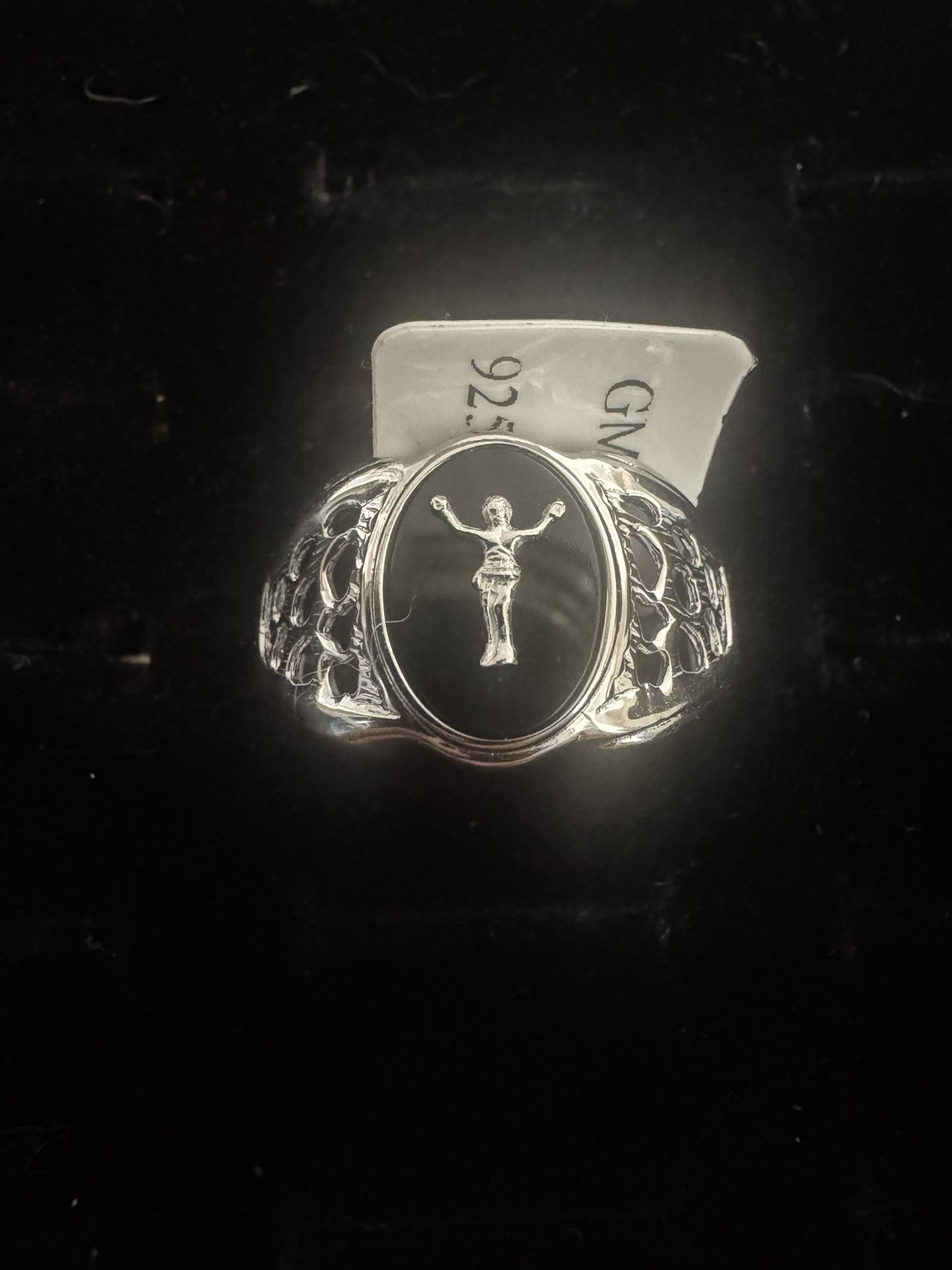 Silver 925