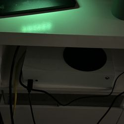 Xbox Series S 500 Gb 