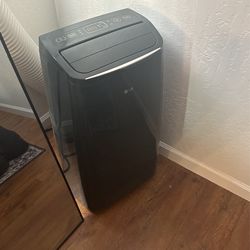 Portable Air Conditioner NEED GONE ASAP