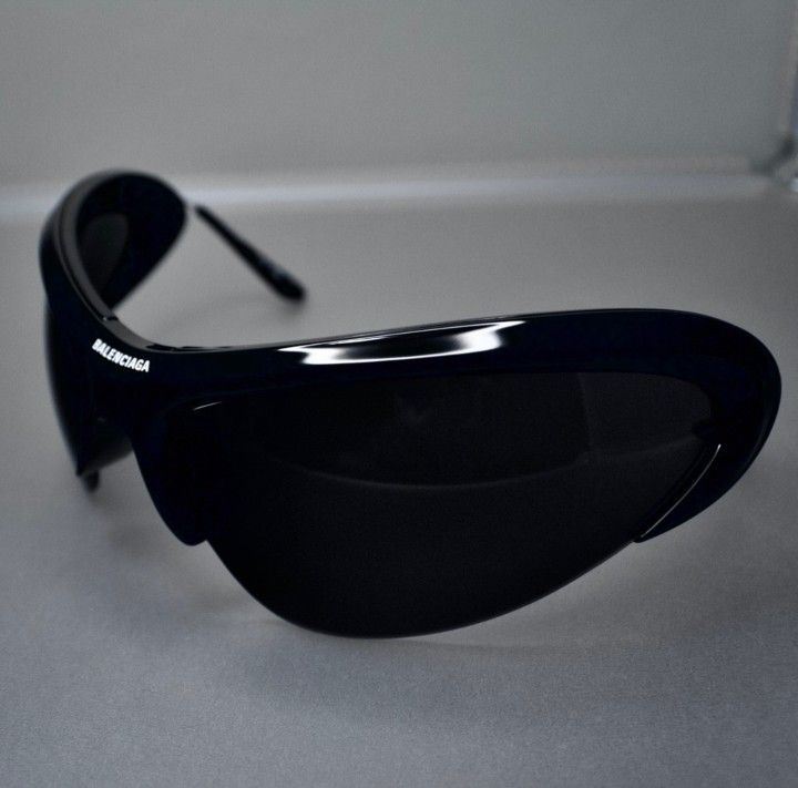Balenciaga Sunglasses 