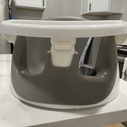 Baby Booster Seat 