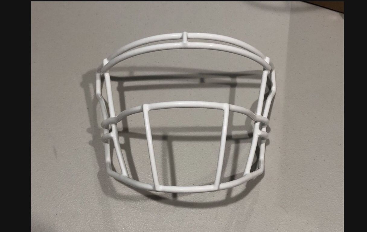 SF-2BD for Riddell SpeedFlex – Green Gridiron, Inc.