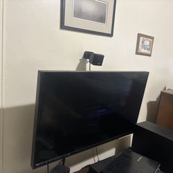 Tv 44 Inches 