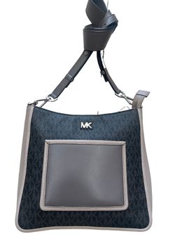 Michael Kors Black Purse / Handbag