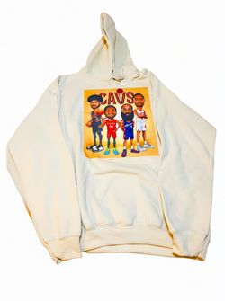 NBA items