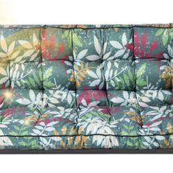 I would like to buy your Hmgxay Indoor/Outdoor Bench Cushion,Waterproof Swing Seat Cushion,Outdoor Chair Cuhion,for Lounger Garden Furniture Patio L..