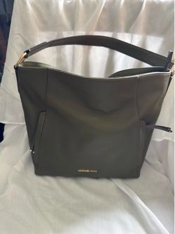 Michael Kors MK Purse Bag
