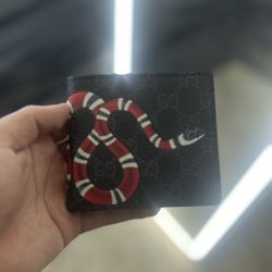 gxcci wallet