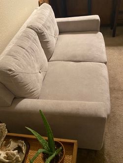 Sofa / couch