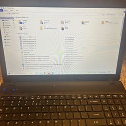 ***Selling Acer Laptop Good Condition Asking For $160