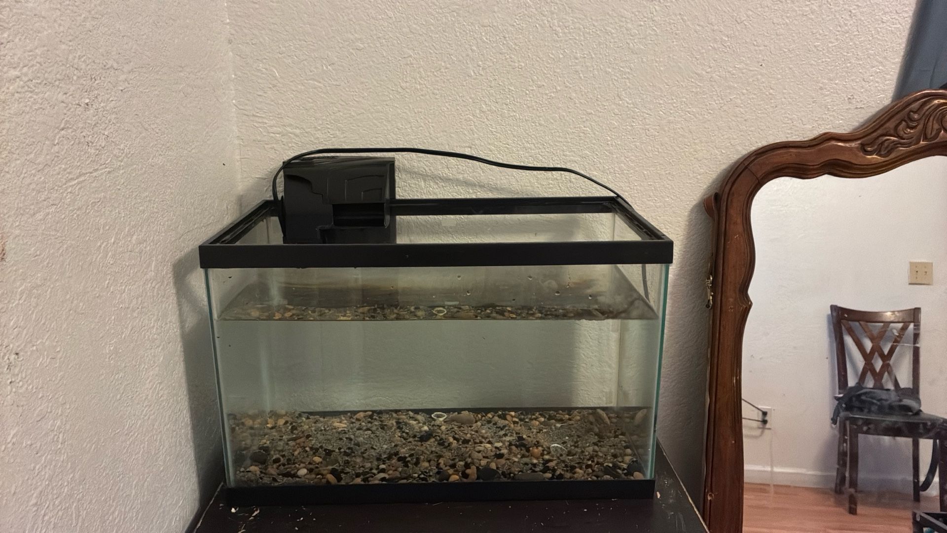 Tank
