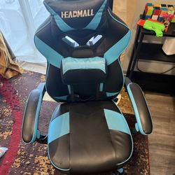 Gaming Chair 