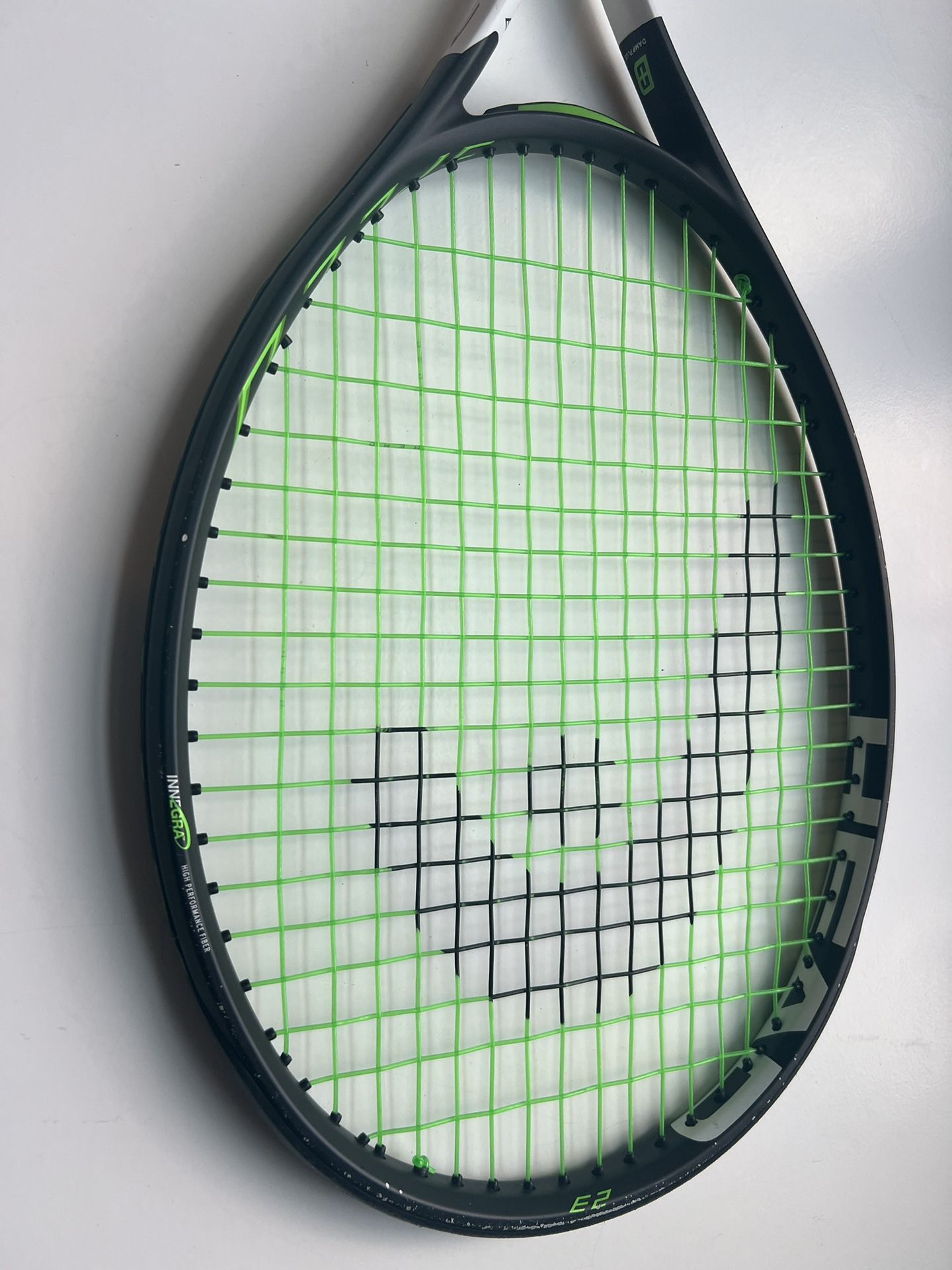Tennis Racket For Kids - Head Speed 23