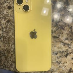 iPhone 14 Plus Unlocked 