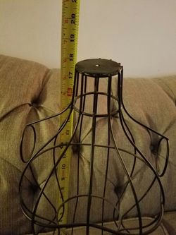 Jewelry holder