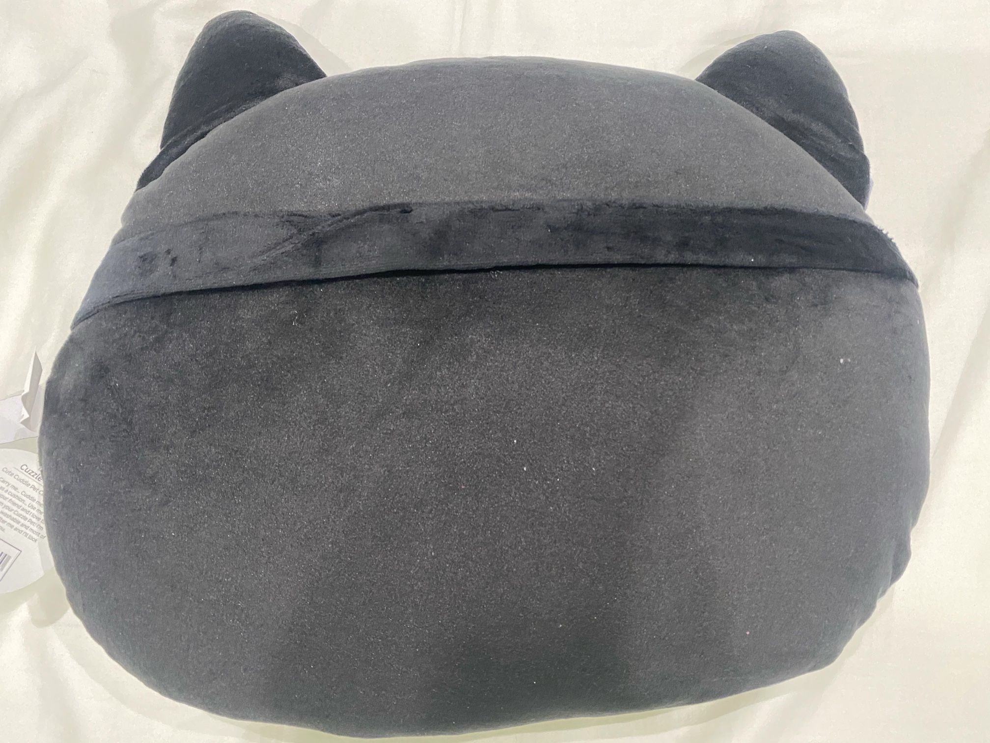 Cats And Dogs Pillows