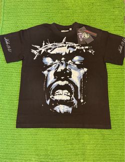 Hellstar