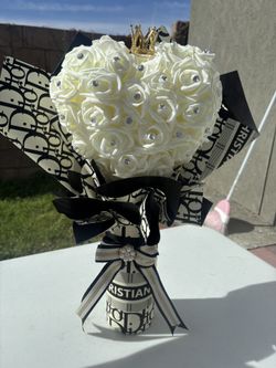 Gift