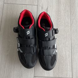 Peloton Shoes Size 41 For Sale 