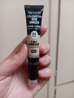 Revlon Concealer 