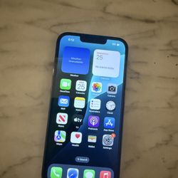 iPhone 13 Pro 256gb