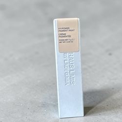 Haus Labs By Lady Gaga Hy-Power Eye, Cheek & Lip Pigment Paint - SHADE: BEIGE MATTE