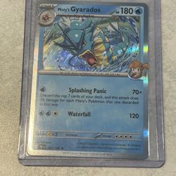 Gyarados 49