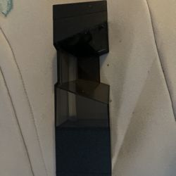 Electric Soap Dispenser