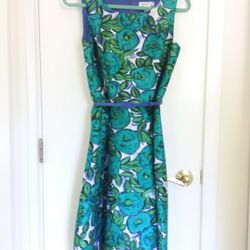 Liz Clairborne Dress