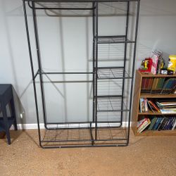 Wire Dresser 