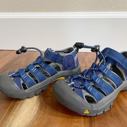 Keen Kids Water Shoes