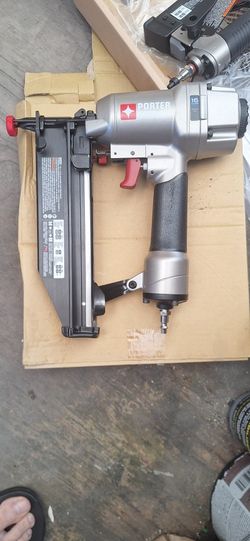 3 Pin Nail Guns