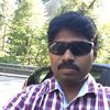 Kumar