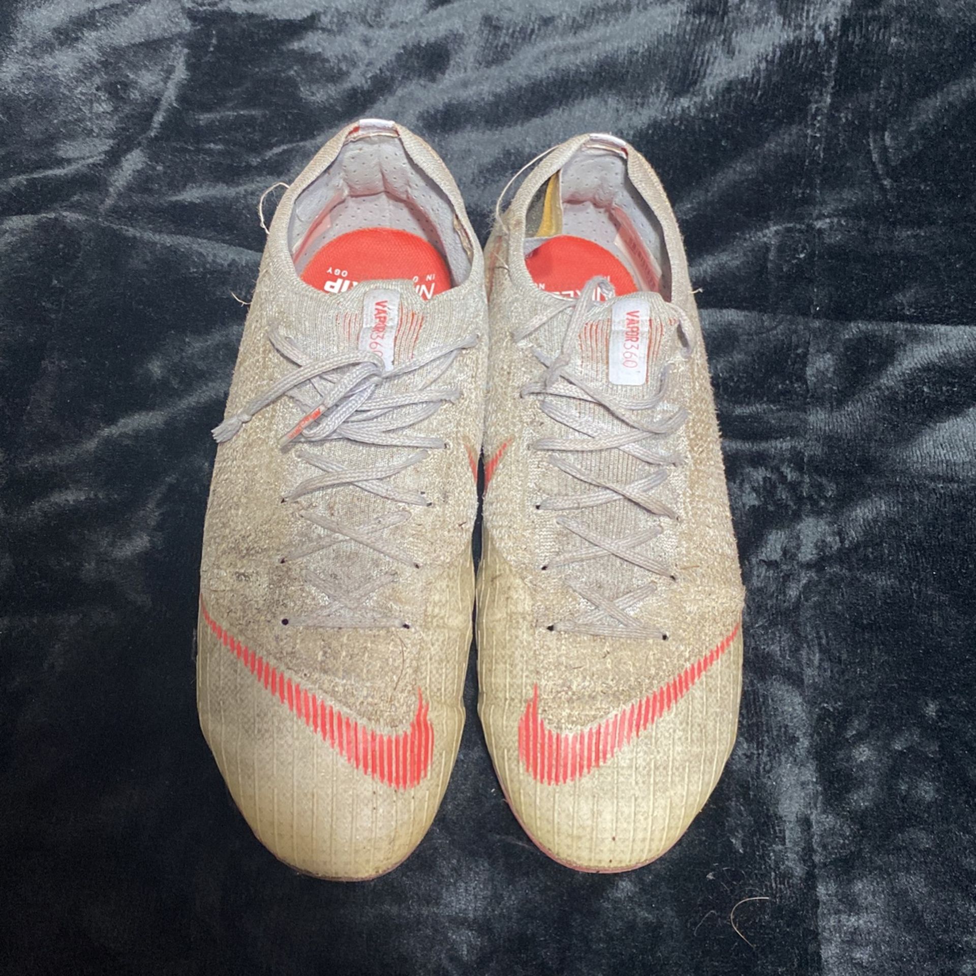 Nike Mercurial Elite ACC