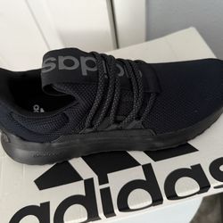 Adidas Men’s 