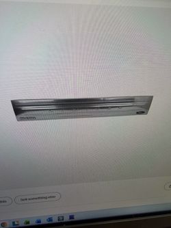 panel tailgate outer 21-23 ford f150