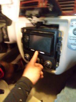 (Pulse audio) stereo amps subs and more installs here in buckeye..