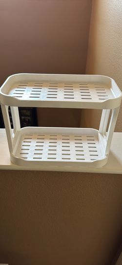 2 Tiered Storage
