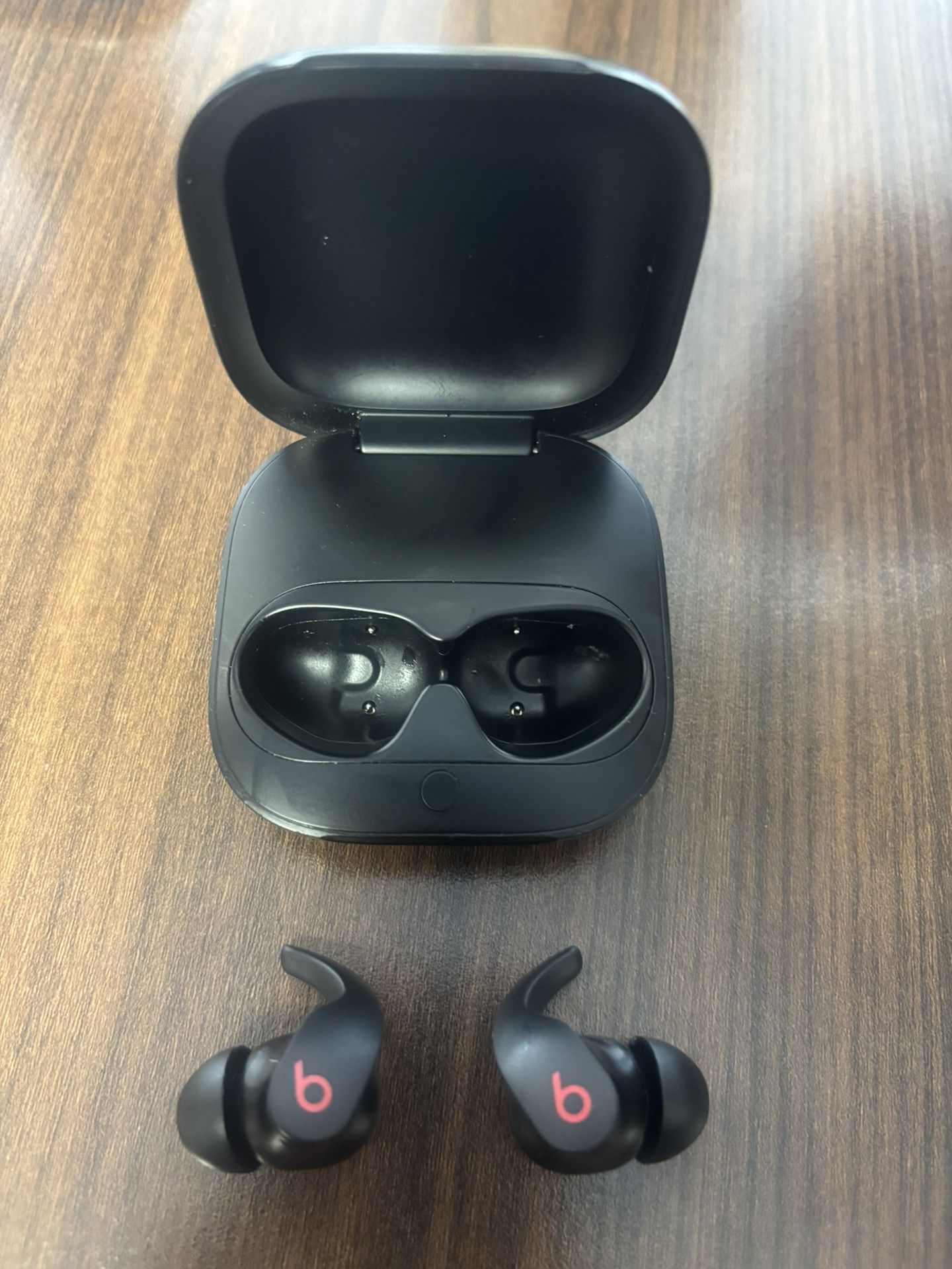Beats Fit Pro
