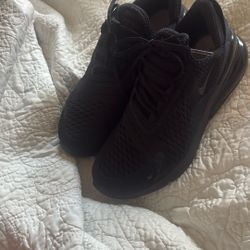 Air27c