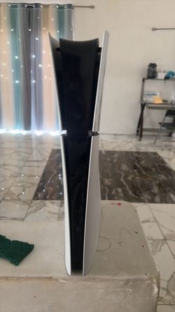 I’m looking to trade for a pc also comes with controller and hdmi