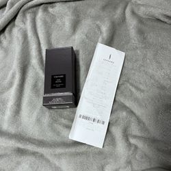 Tom Ford Oud Wood