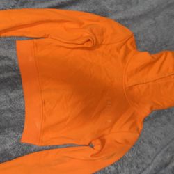 Orange Lovello Set
