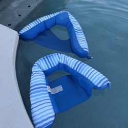 Pool Toys (must go Today)