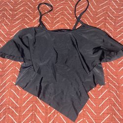 New Bathing Suit
