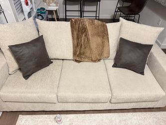 Couches