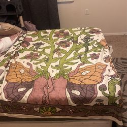 Tapestry