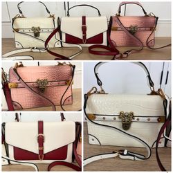 Fashion Woman Handbags 👜